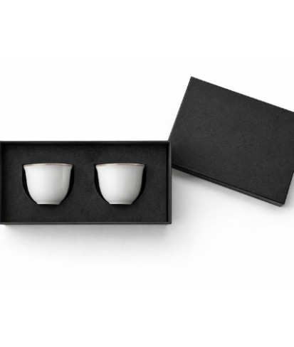 Ghawa Cups Ghawa Cups